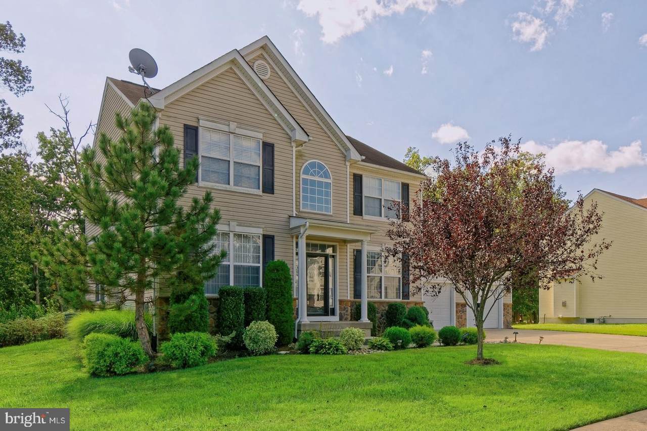 37 Tomasello Drive - Photo 1