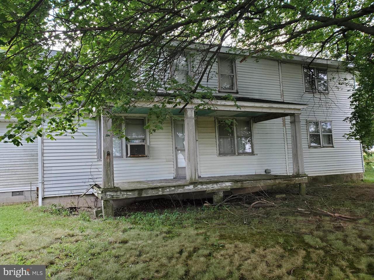 3370 Letterkenny Road - Photo 1