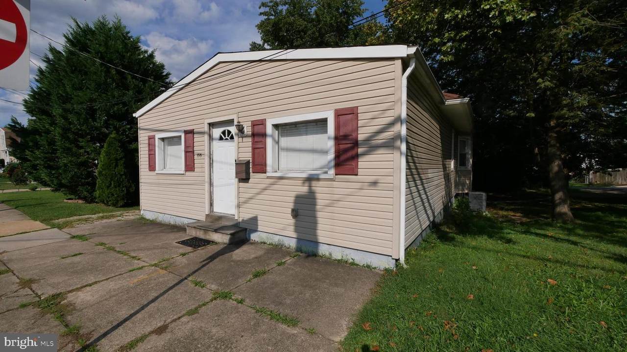 155 Holly Avenue - Photo 1