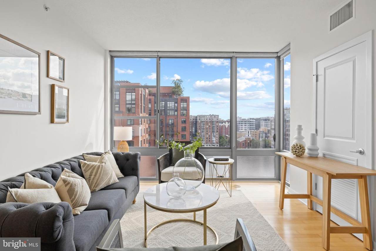 475 K Street - Photo 1
