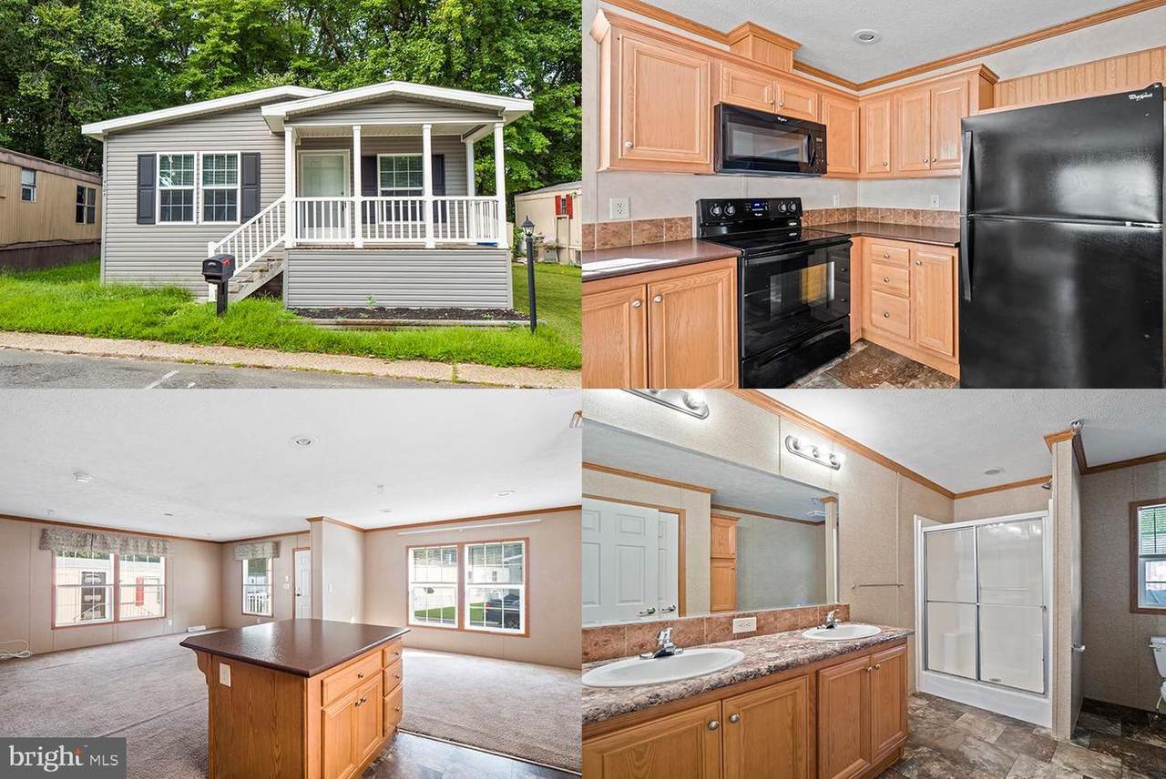 9508 Acorn Park Street - Photo 1