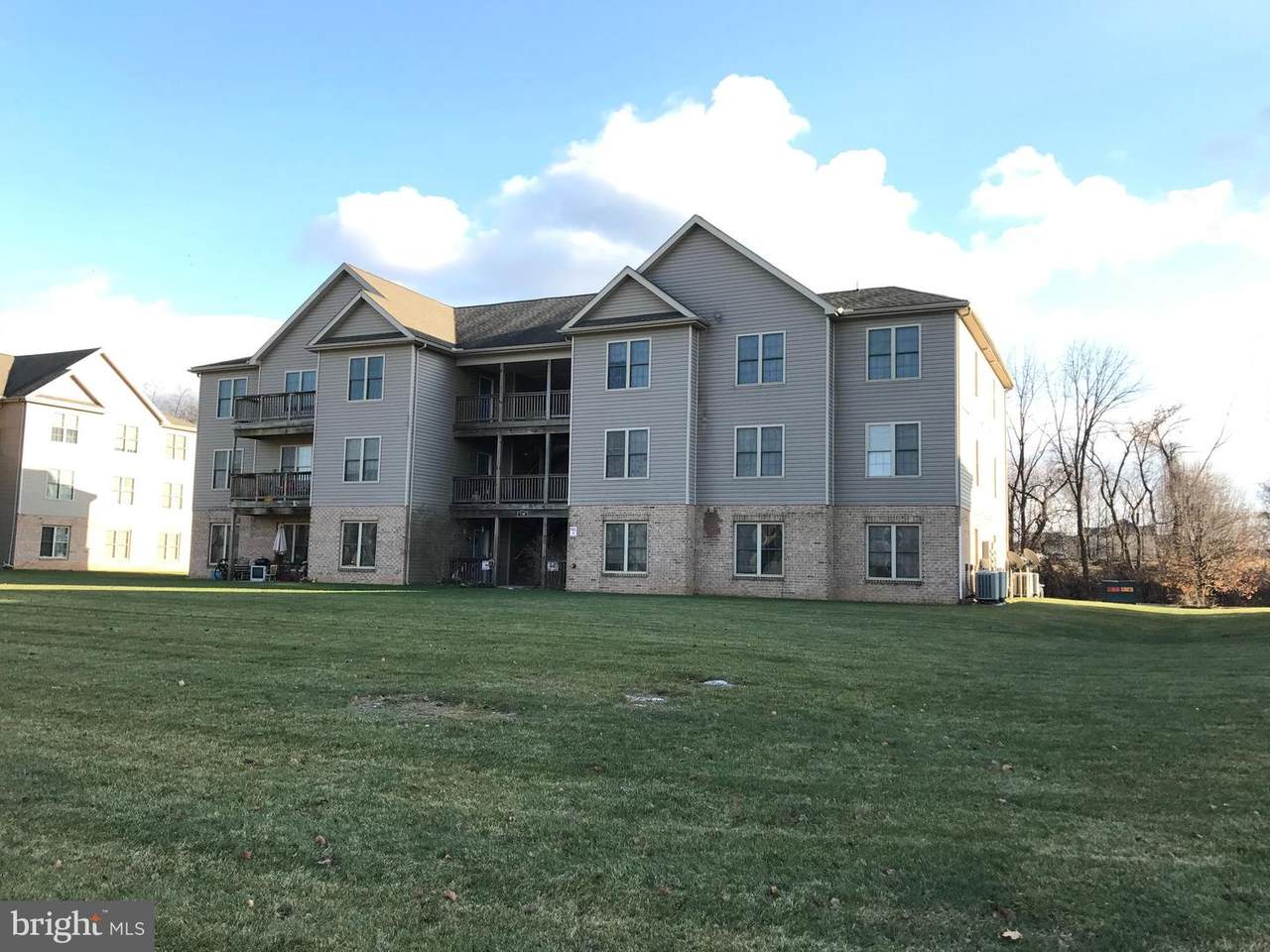 730 Bassett Drive - Photo 1