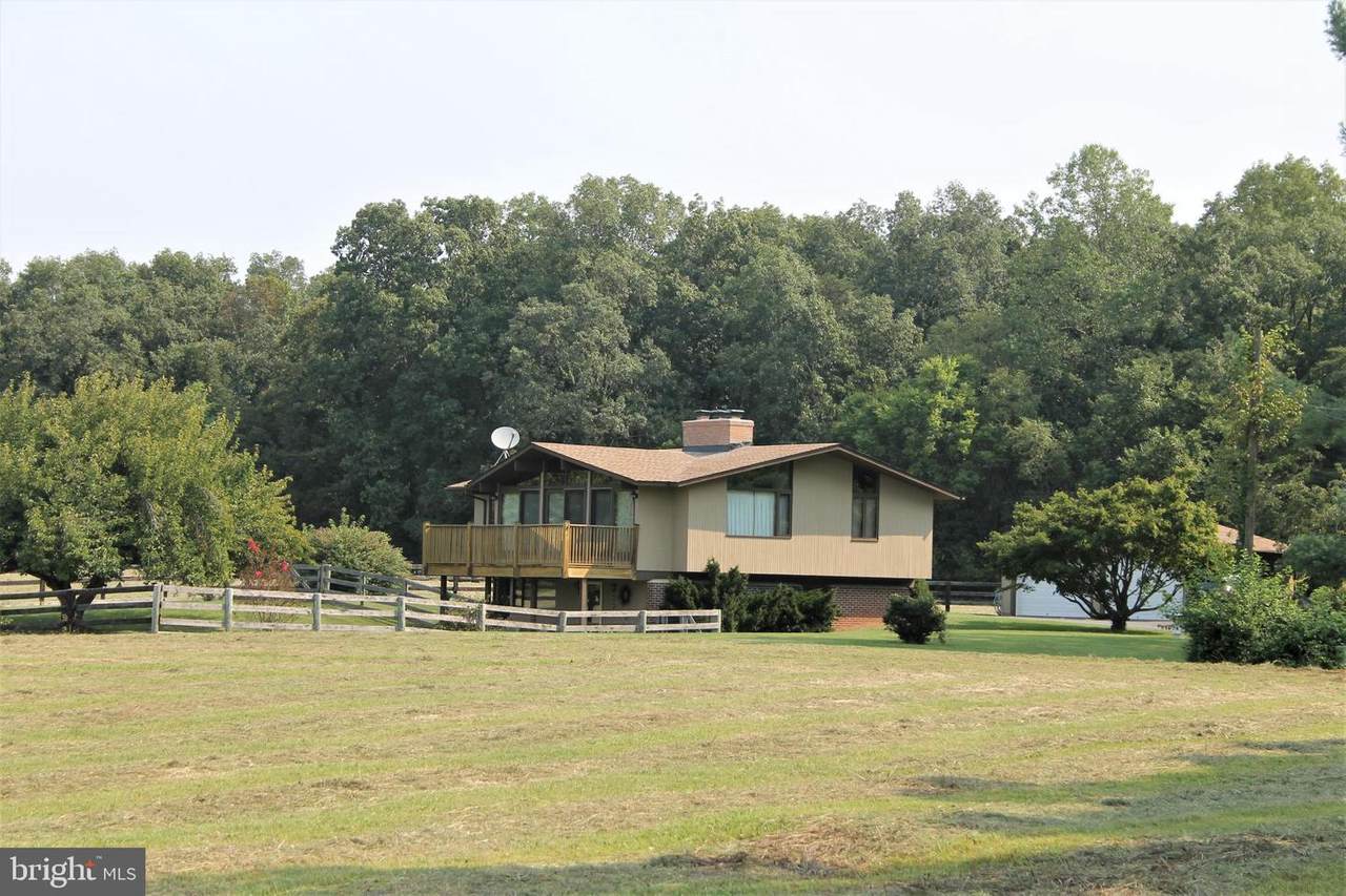 6102 Liberty Road - Photo 1