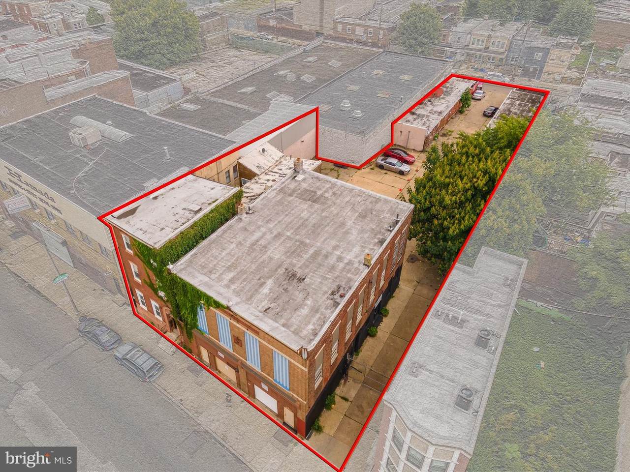 2850-56 Frankford Avenue - Photo 1