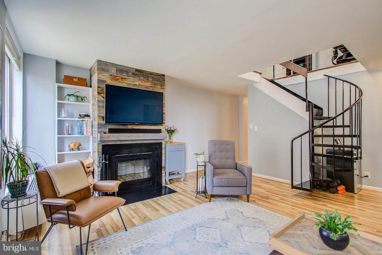 1800 R Street - Photo 1