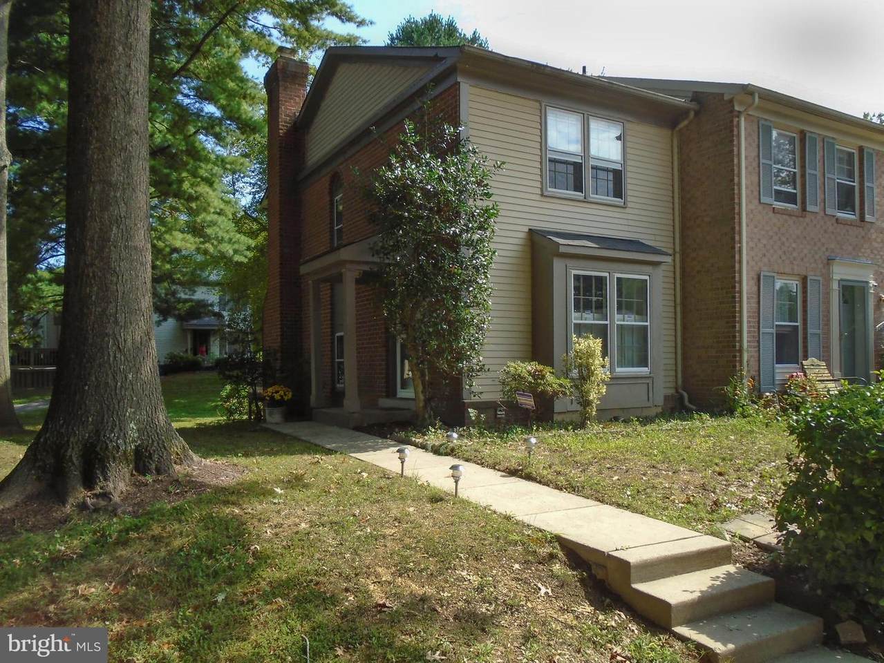 20500 Strath Haven Drive - Photo 1