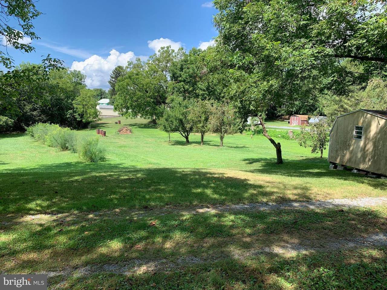 0 Mabel Lane - Photo 1