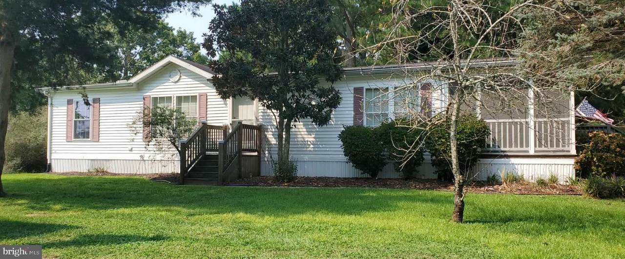 34670 Turnbuckle St. - Photo 1