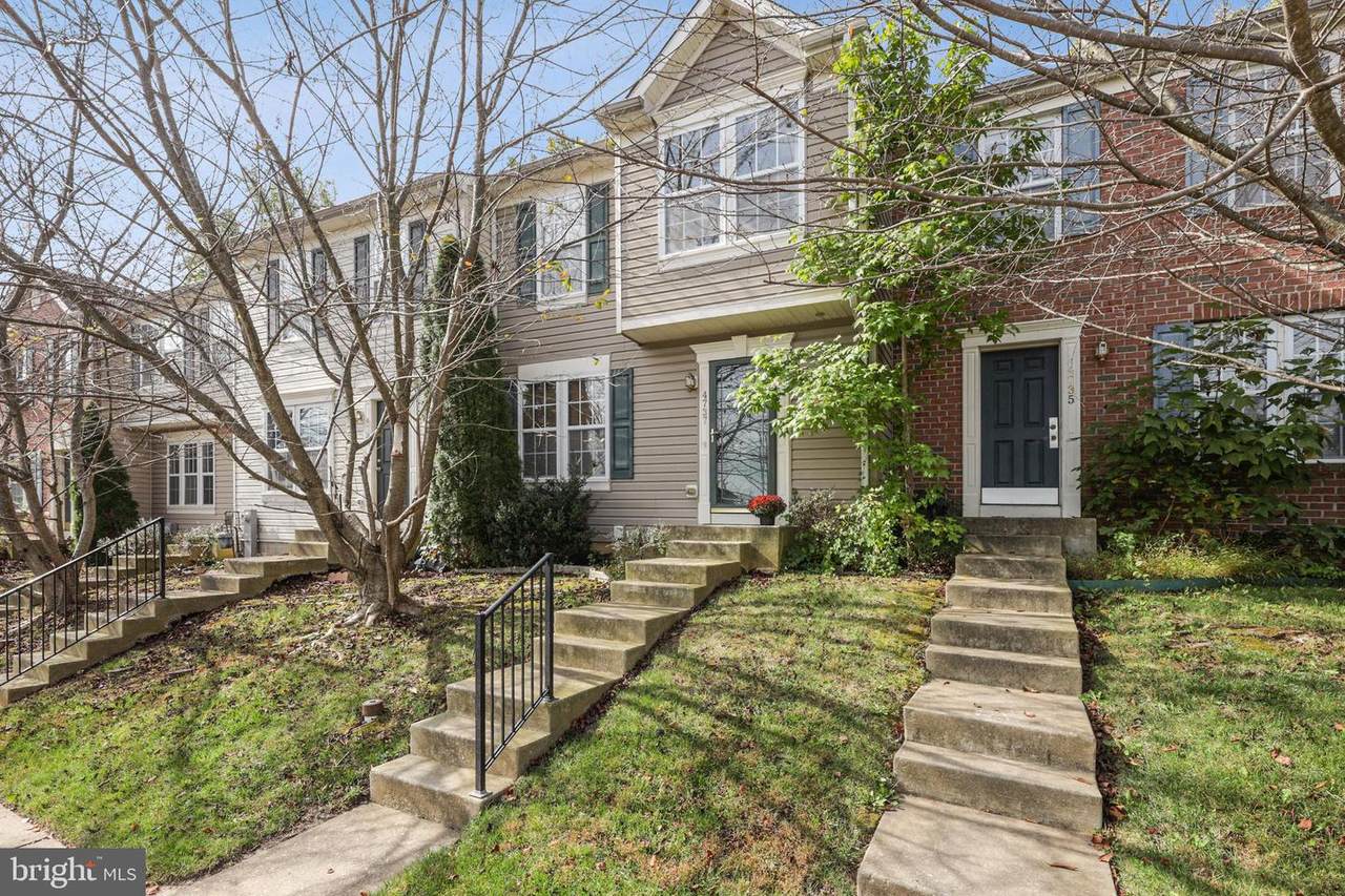4737 Coralberry - Photo 1