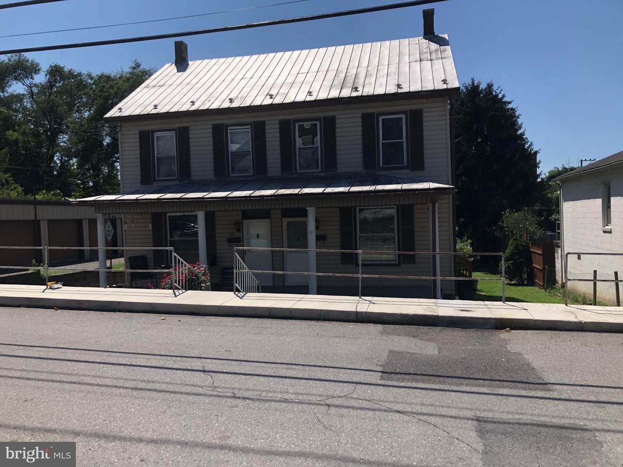 109 High Street - Photo 1