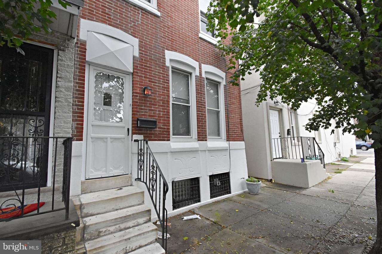 2553 Cambria Street - Photo 1