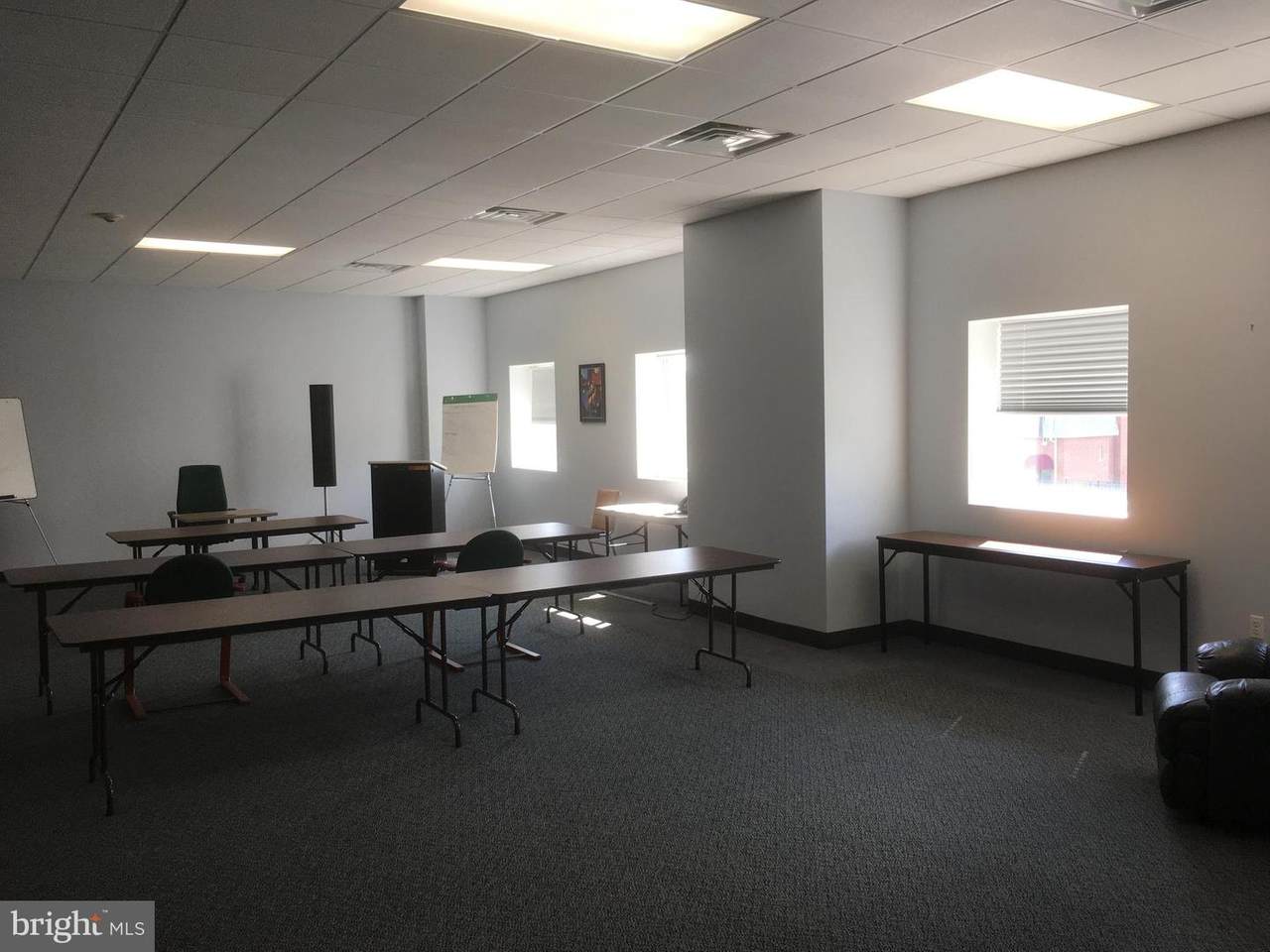 480 State Road - Photo 1