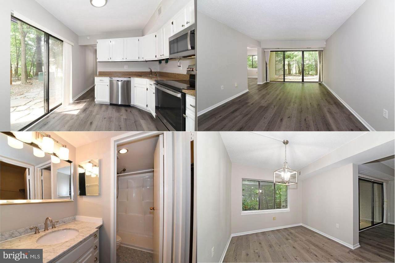 11727 Ledura Court - Photo 1