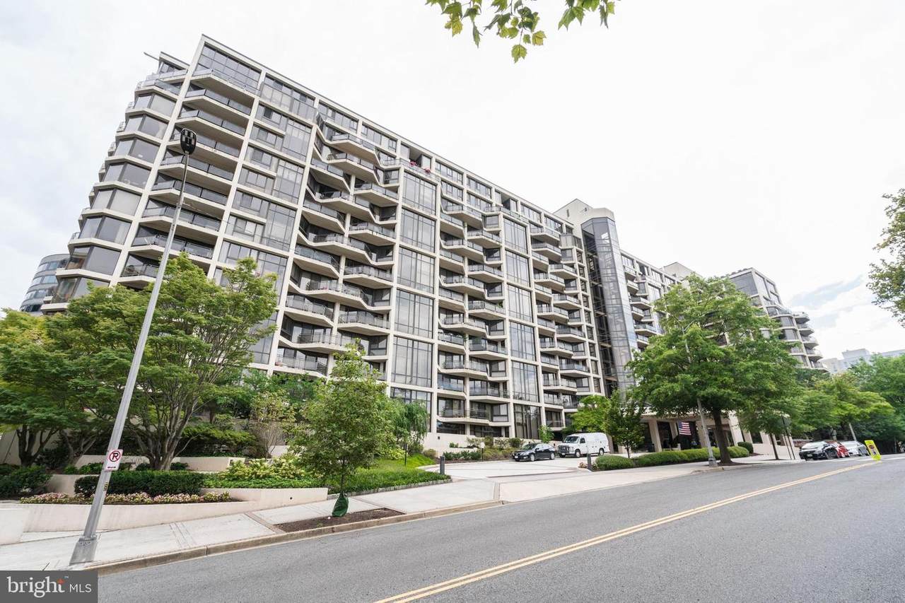 1530 Key Boulevard - Photo 1