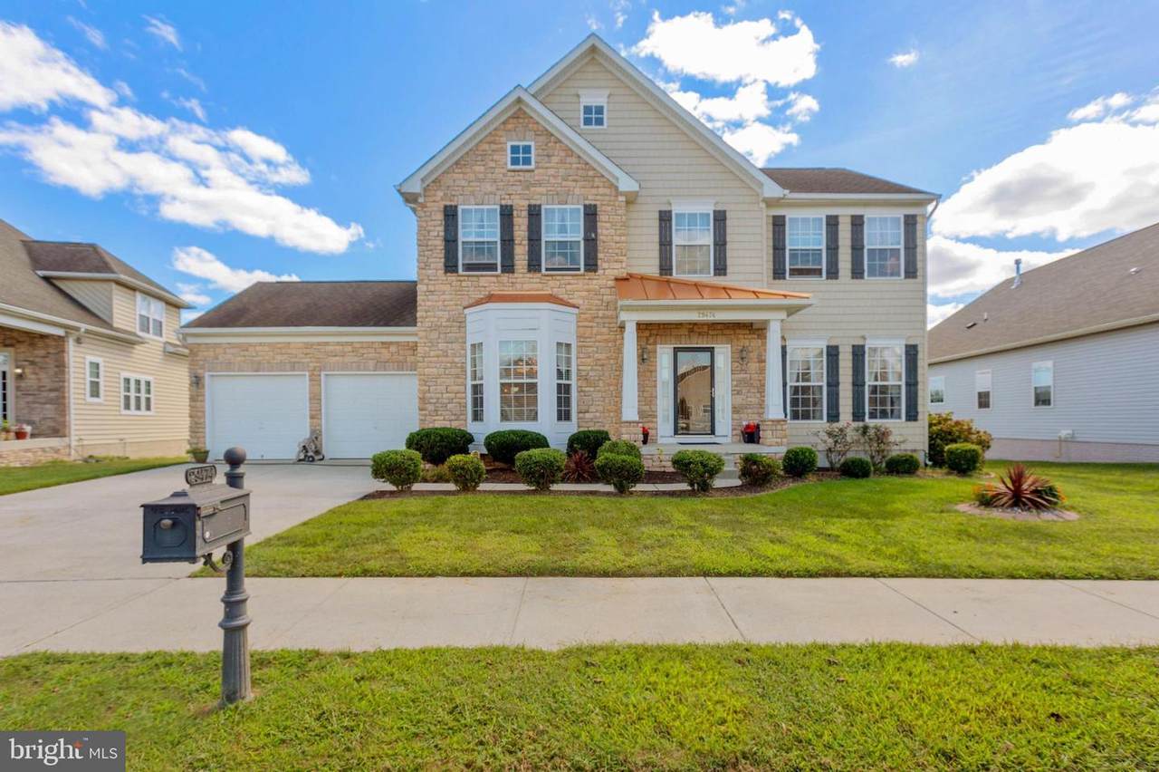 29474 Glenwood Drive - Photo 1