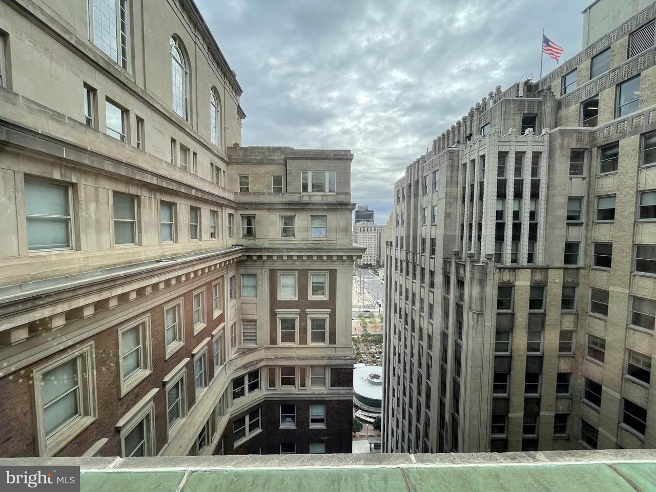 1600-18 Arch Street - Photo 1