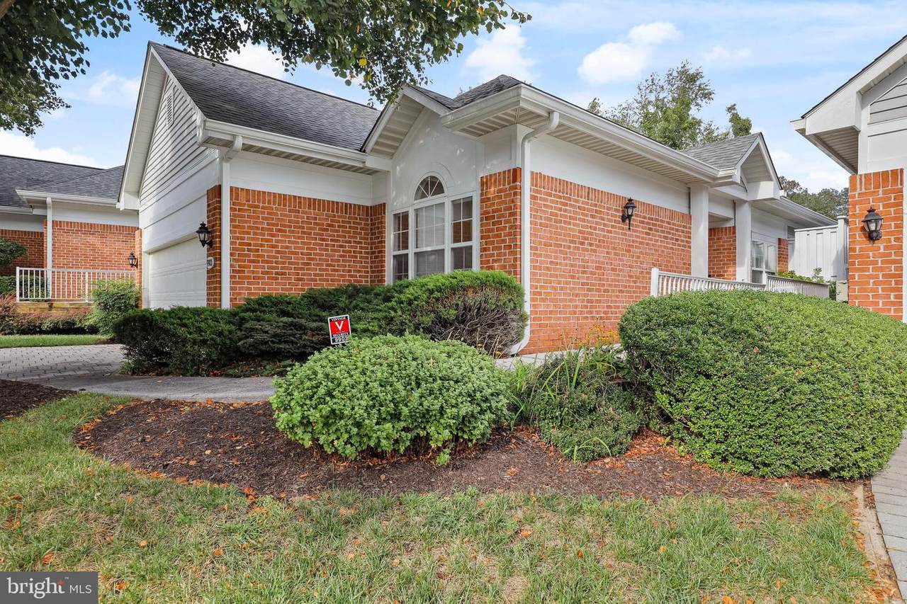 9903 Middle Mill Drive - Photo 1