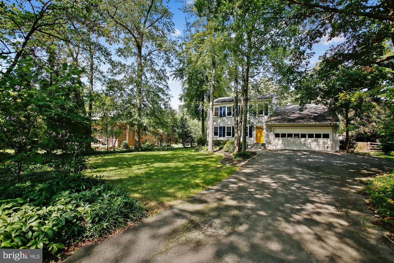 8730 Cherry Drive - Photo 1