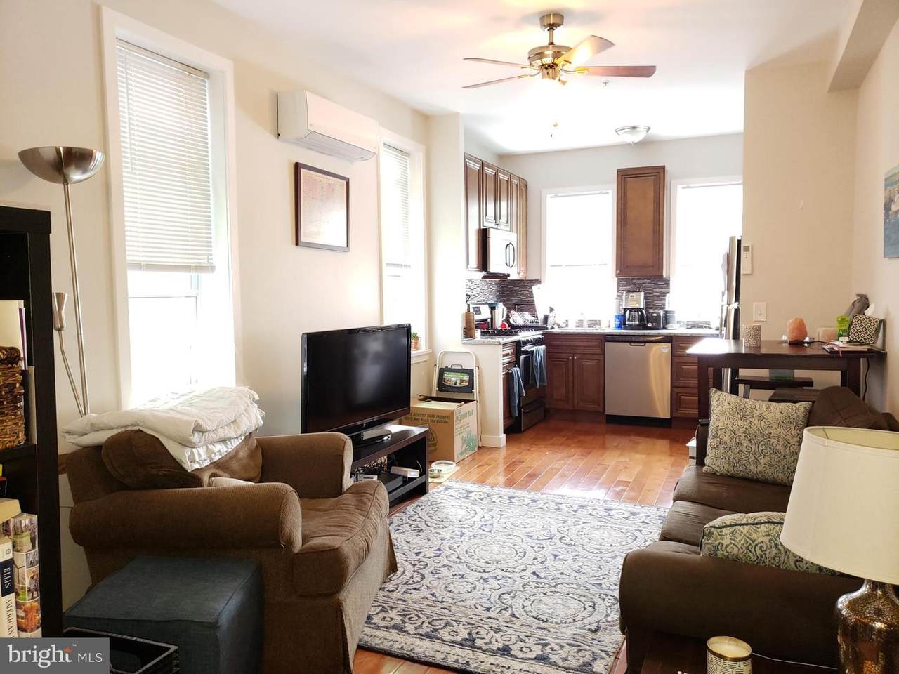 1532 Snyder Avenue - Photo 1