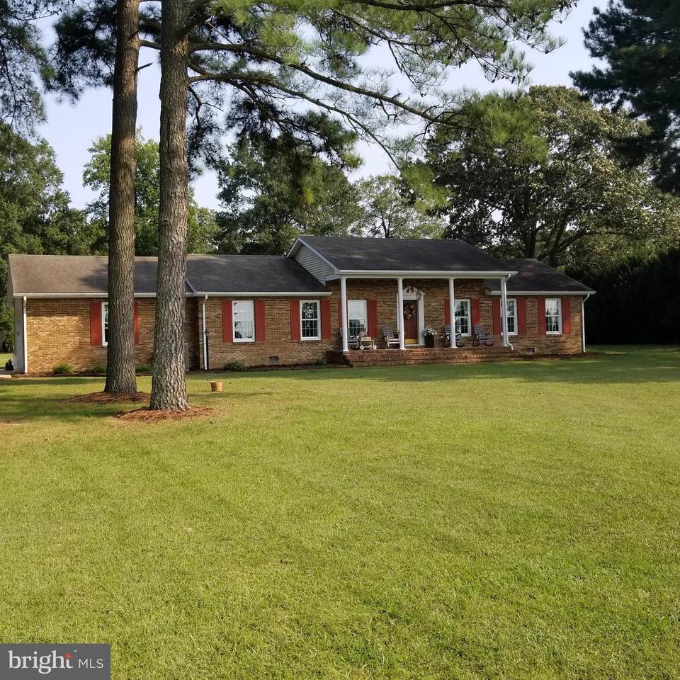 25679 Old Mill Lane - Photo 1