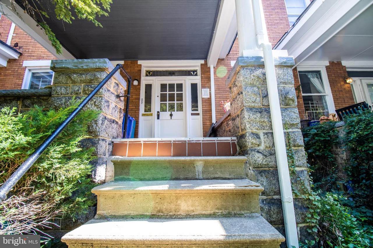 3307 Guilford Avenue - Photo 1