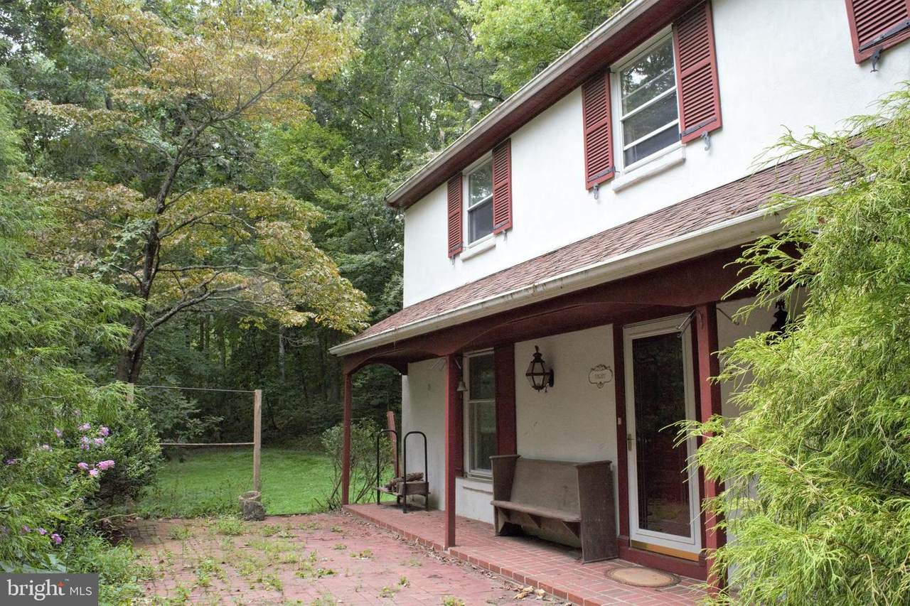 272 Fulmer Road - Photo 1