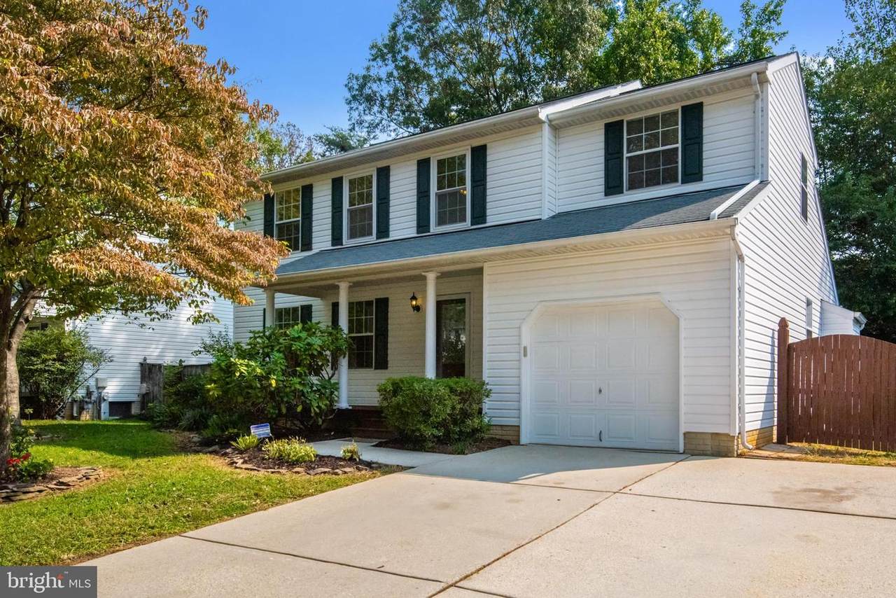 1415 Lehman Court - Photo 1