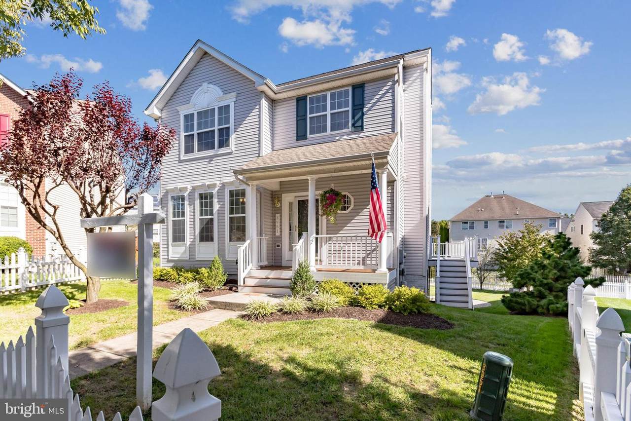 3951 Loch Ness Court - Photo 1