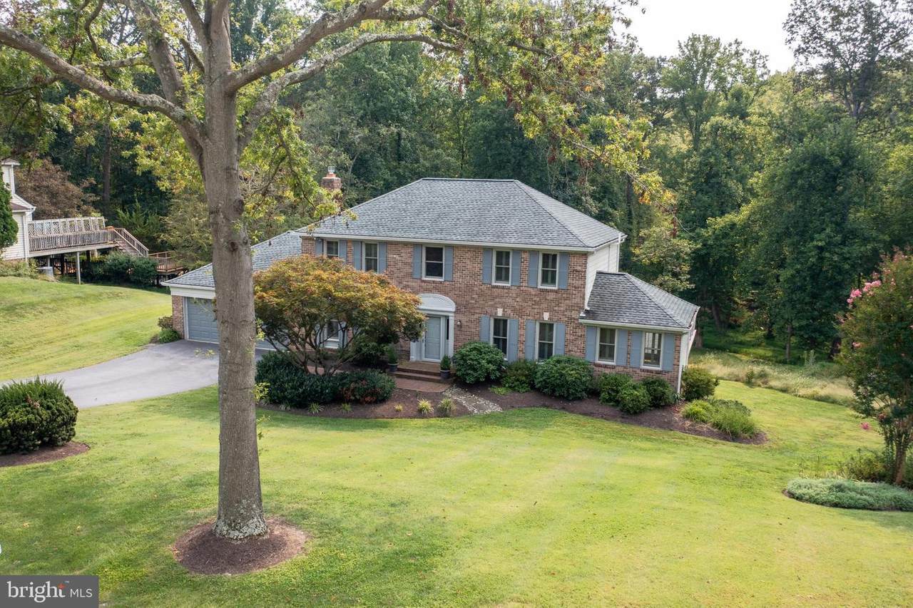 10775 Judy Lane - Photo 1