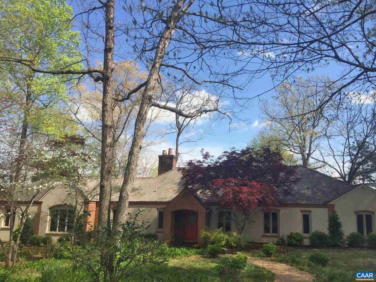 4066 Burnley Station Rd - Photo 1