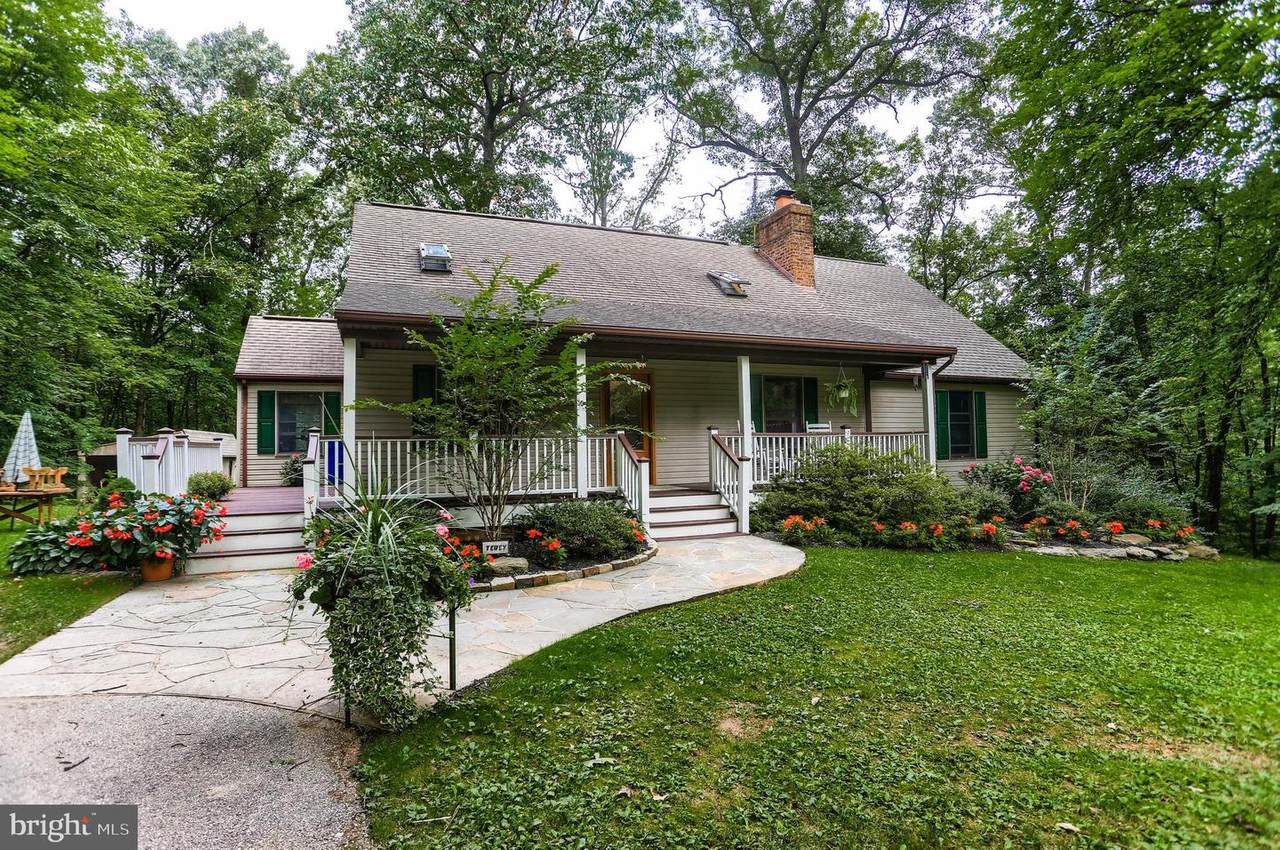 5185 Anderson Road - Photo 1