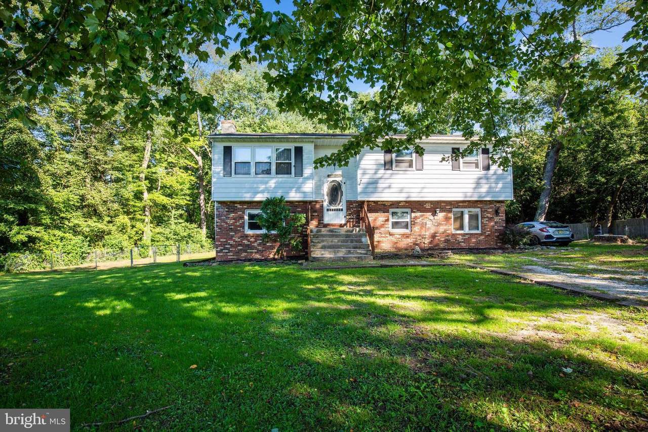 681 Monmouth Road - Photo 1