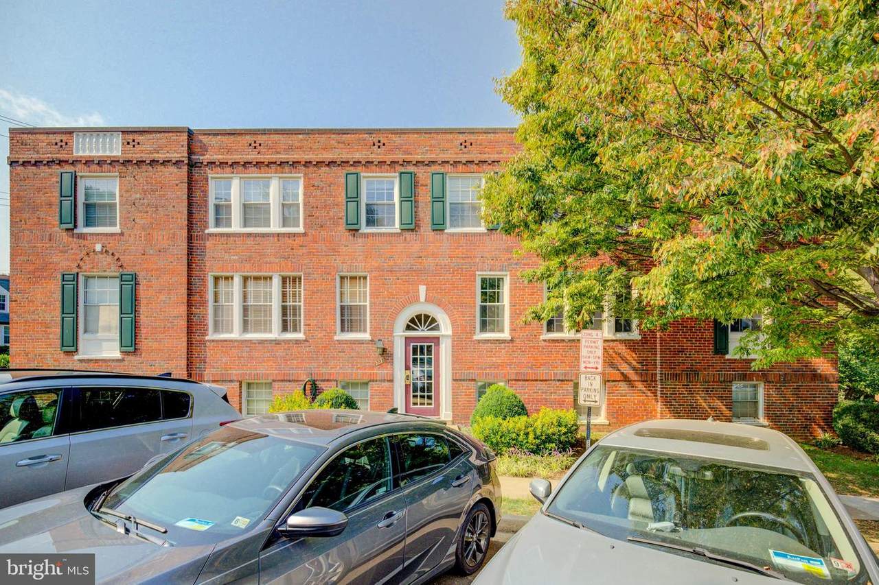 2021 Key Boulevard - Photo 1