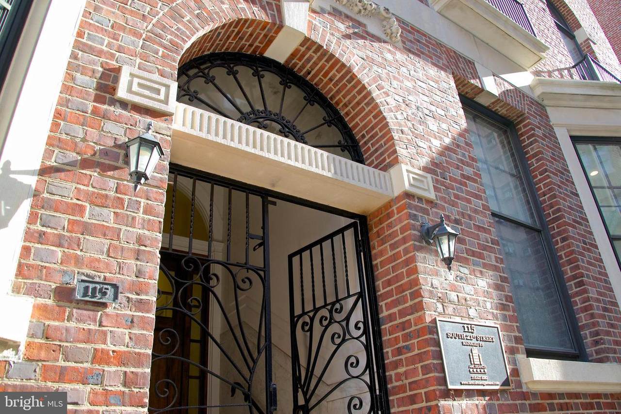 115 21ST Street - Photo 1