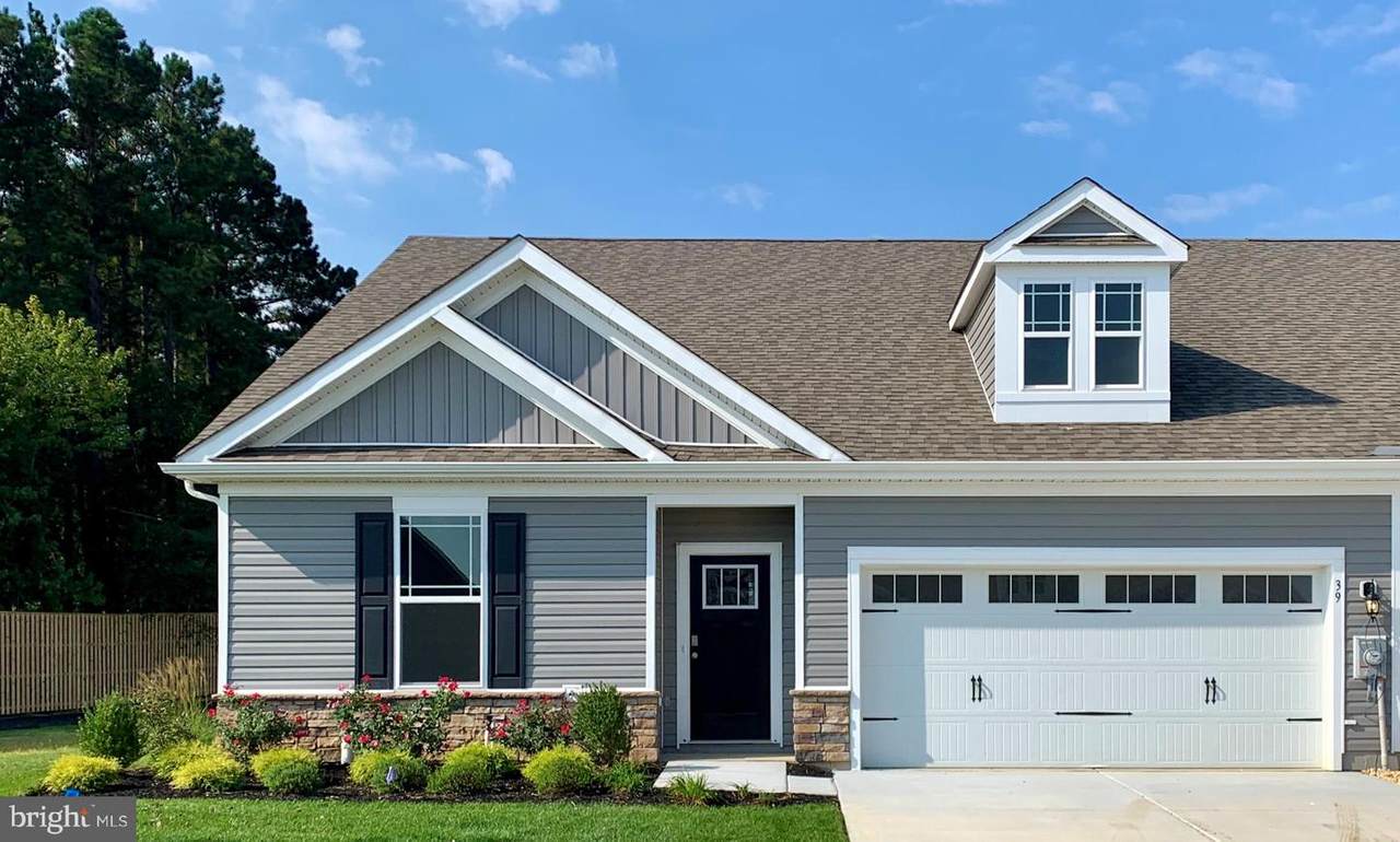 181 Sedmont Circle - Photo 1
