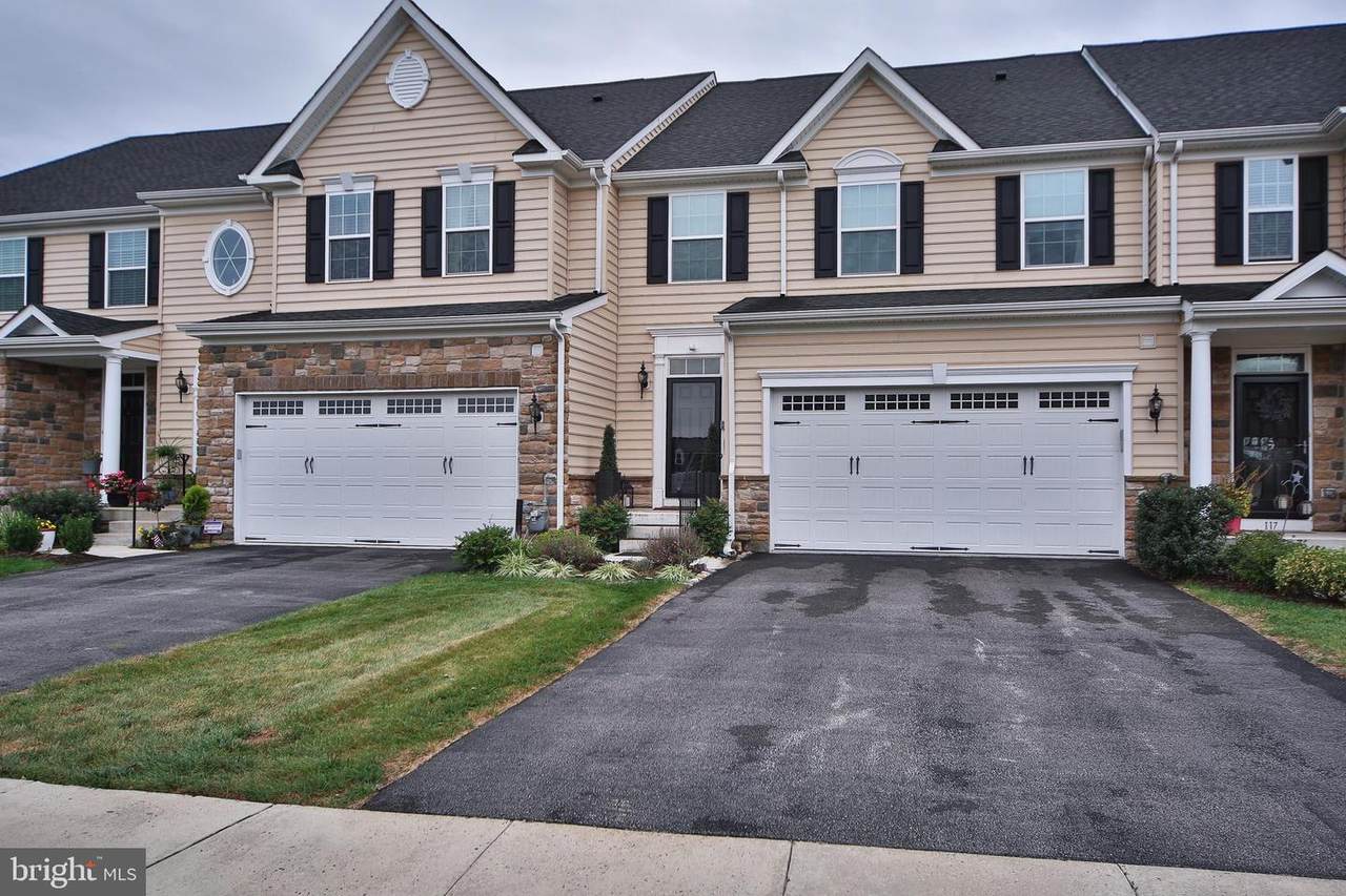 115 Brindle Court - Photo 1