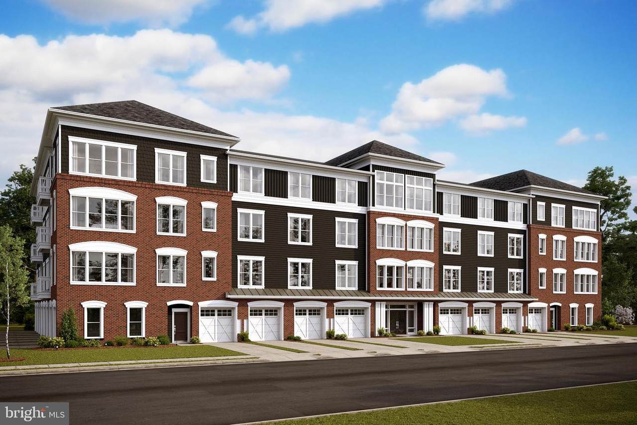 04-BLDG. 2 Havertill Lane - Photo 1