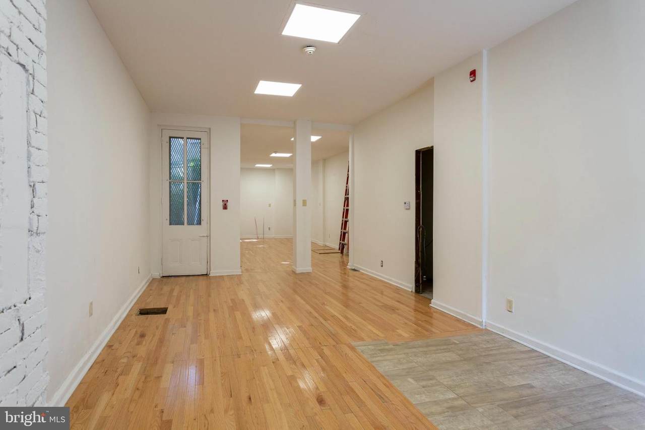 3836 Germantown Avenue - Photo 1