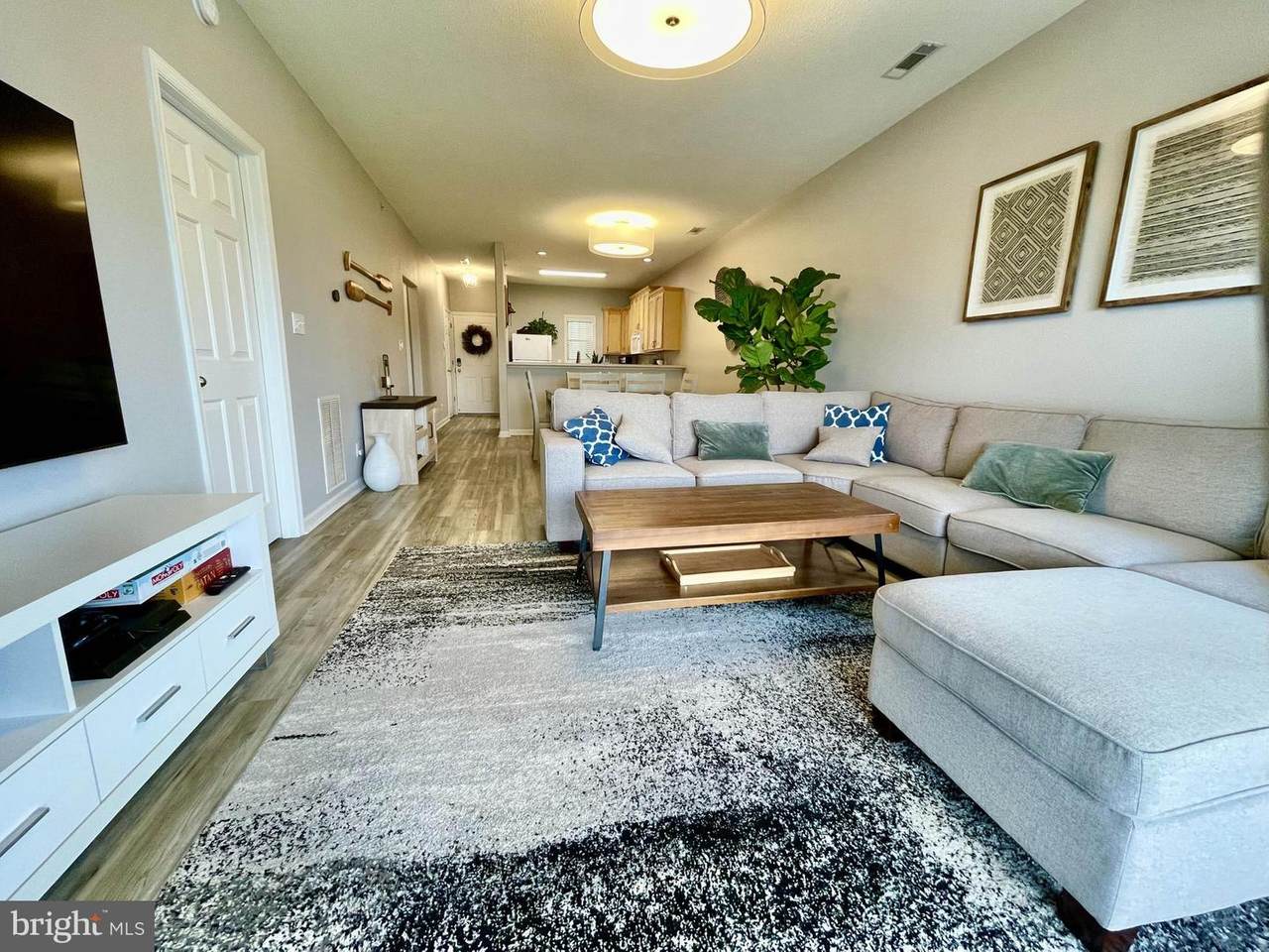 33106 Village Loop - Photo 1