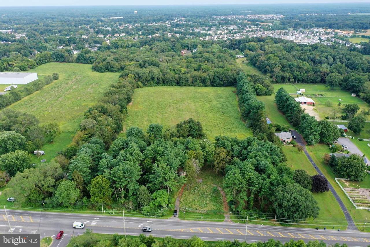632 Clayton Road - Photo 1