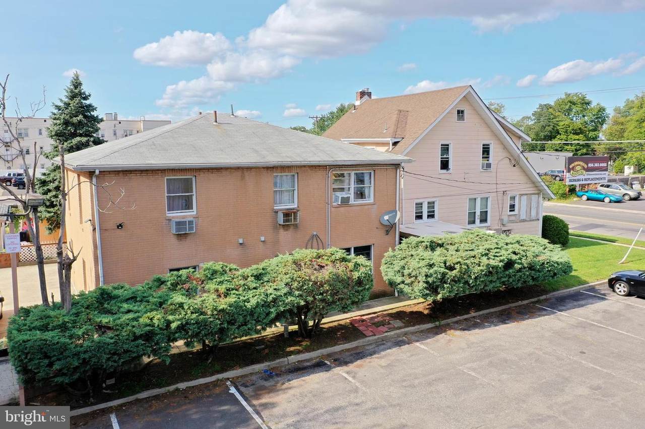 304 White Horse Pike - Photo 1
