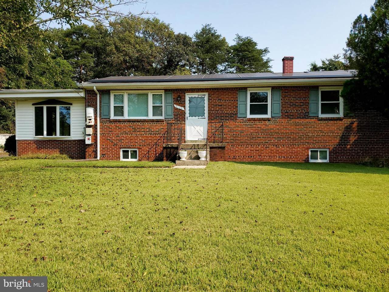 8310 Willet Place - Photo 1