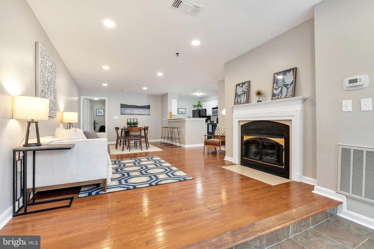 1100 Quaker Hill Drive - Photo 1