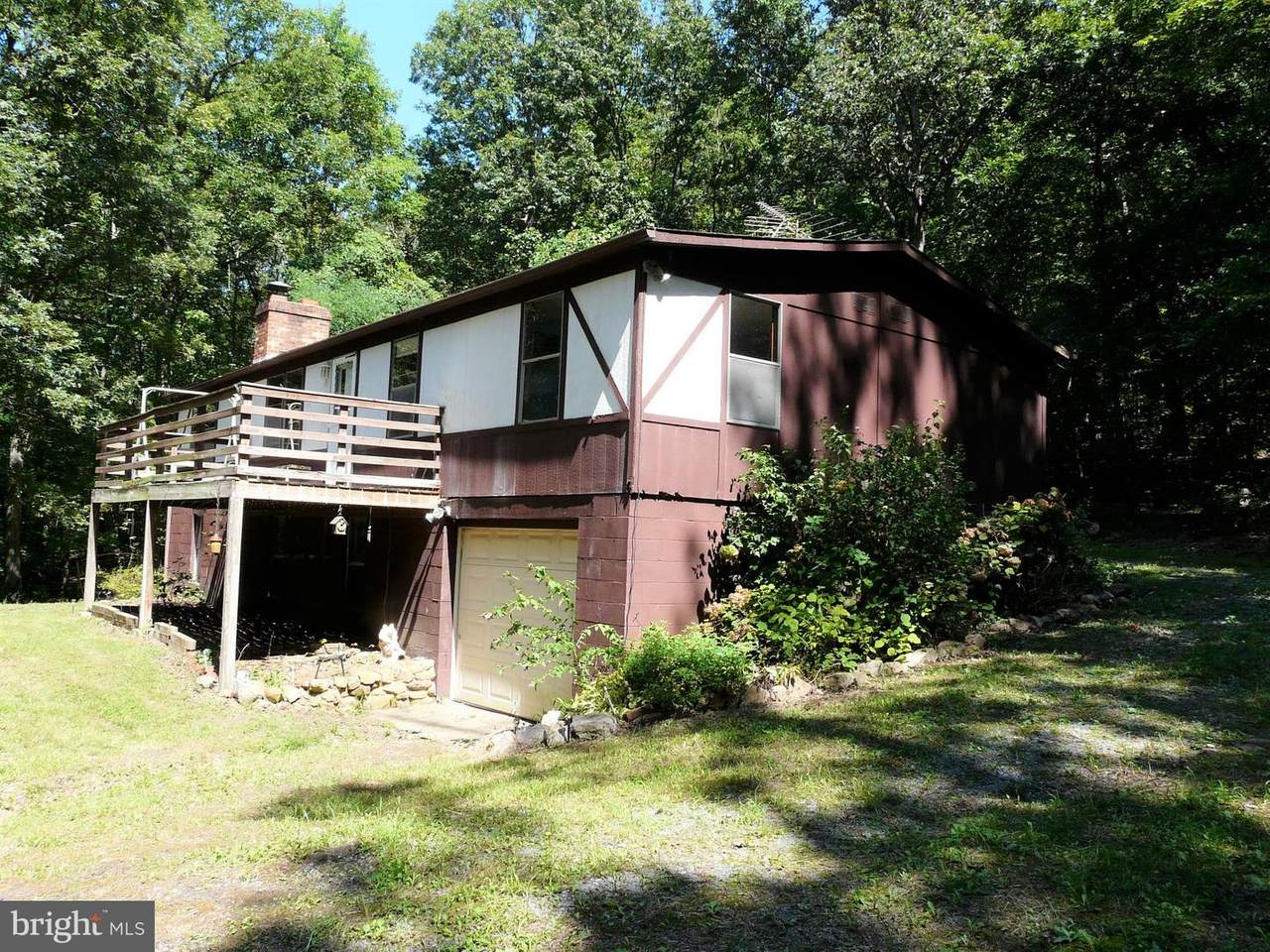 1329 Fleming Park Road - Photo 1