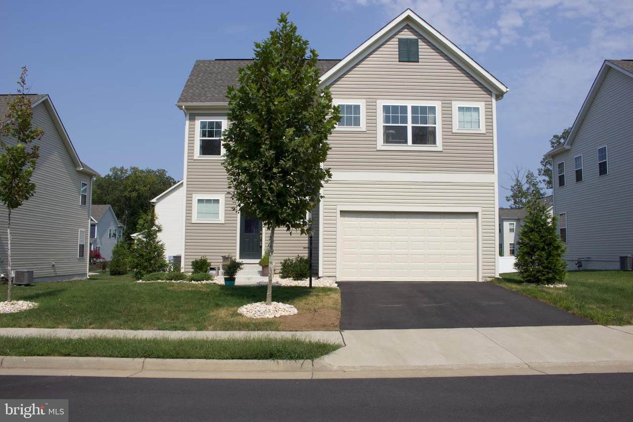 12172 Aster Road - Photo 1