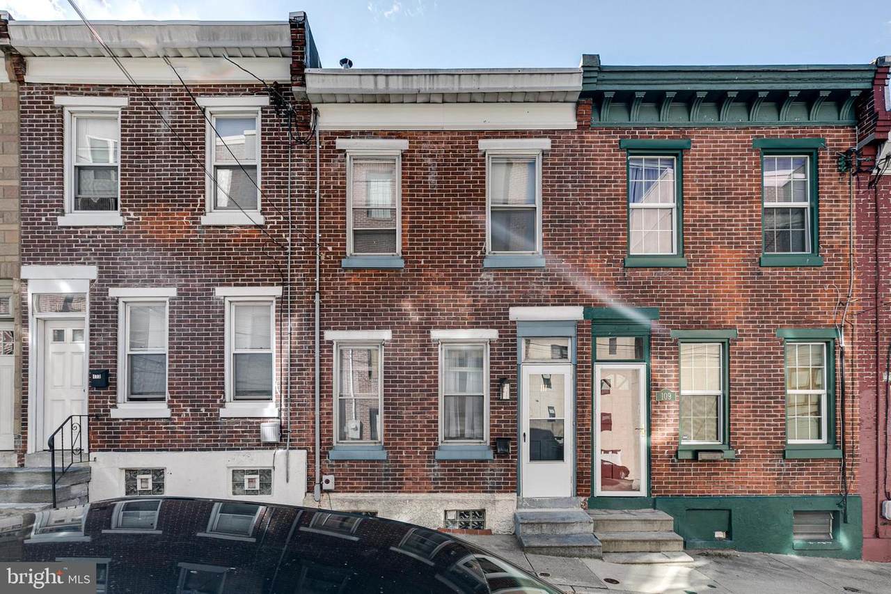 111 Kingsley Street - Photo 1