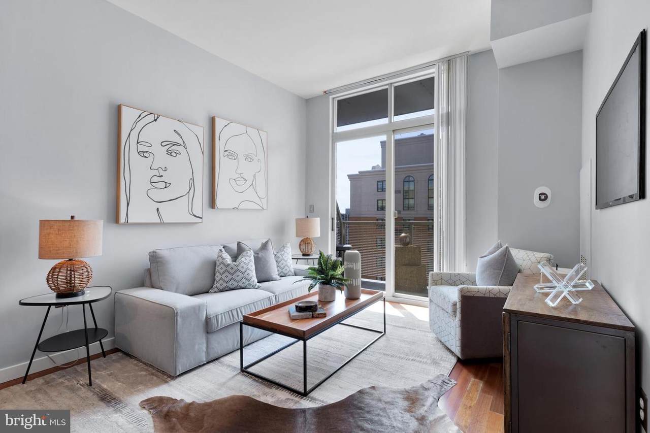 1000 New Jersey Avenue - Photo 1