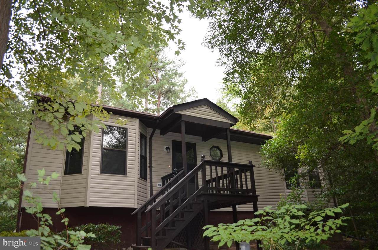 23269 Holly Hill Lane - Photo 1