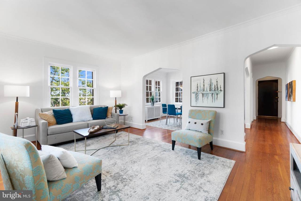 236 Farragut Street - Photo 1
