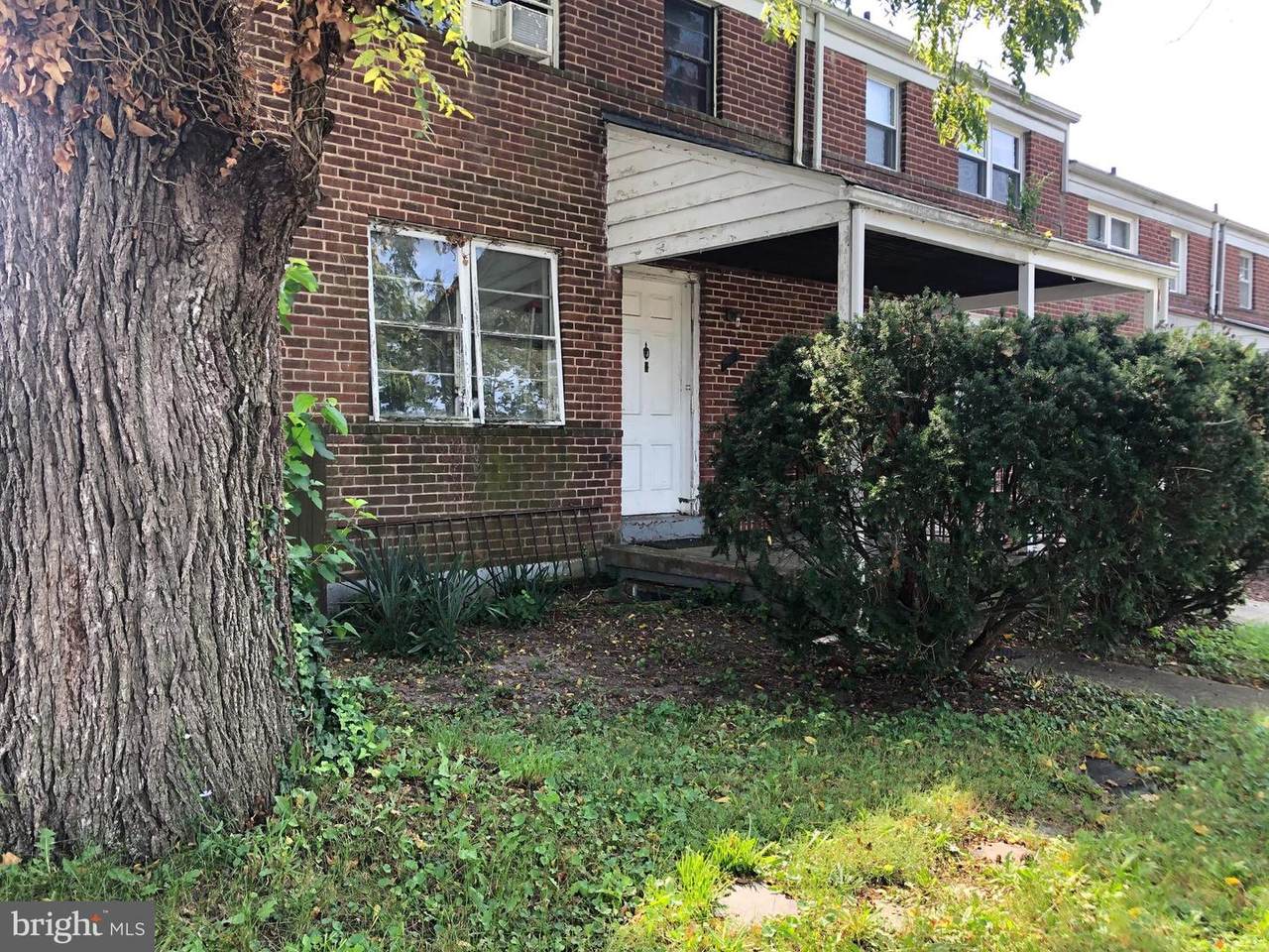 263 Linden Avenue - Photo 1